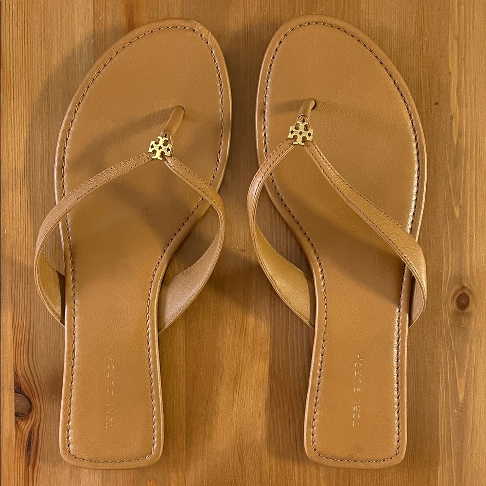 Tory Burch FlipFlops